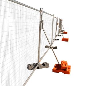 Equipment Rental, Container & Event Hire | Canberra Hire