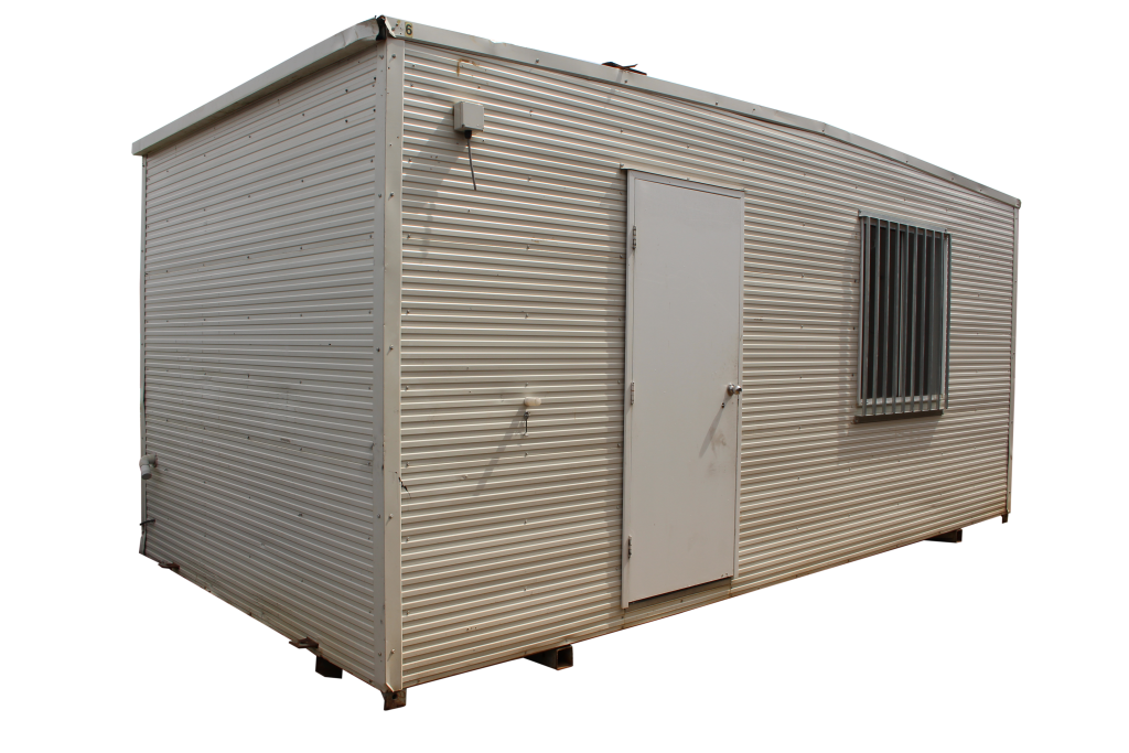 Site Offices Canberra Hire All Your Hire Equipment In One Place