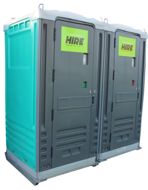 Portable Ensuite Canberra Hire All Your Hire Equipment In One Place