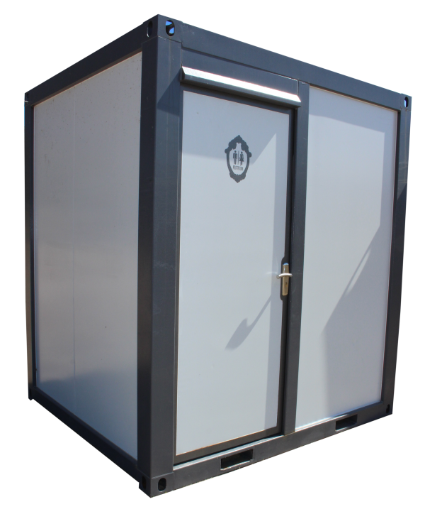 Portable Ensuite Canberra Hire All Your Hire Equipment In One Place